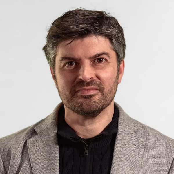 Chris Wiles