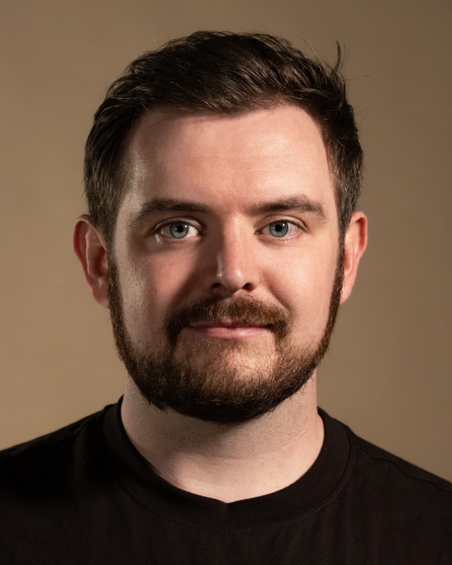 Christopher Storey