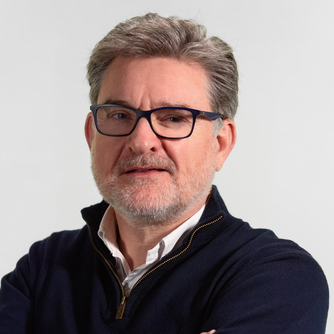 Rob Nicoll