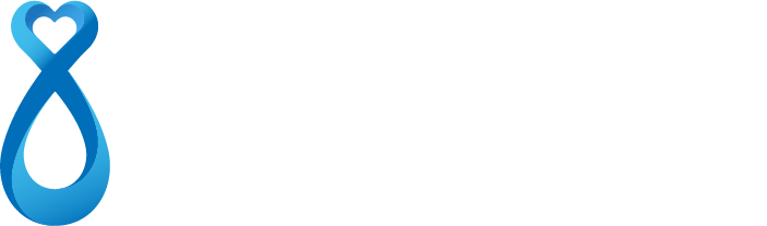 SampleHub