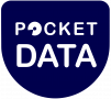 Pocket Data